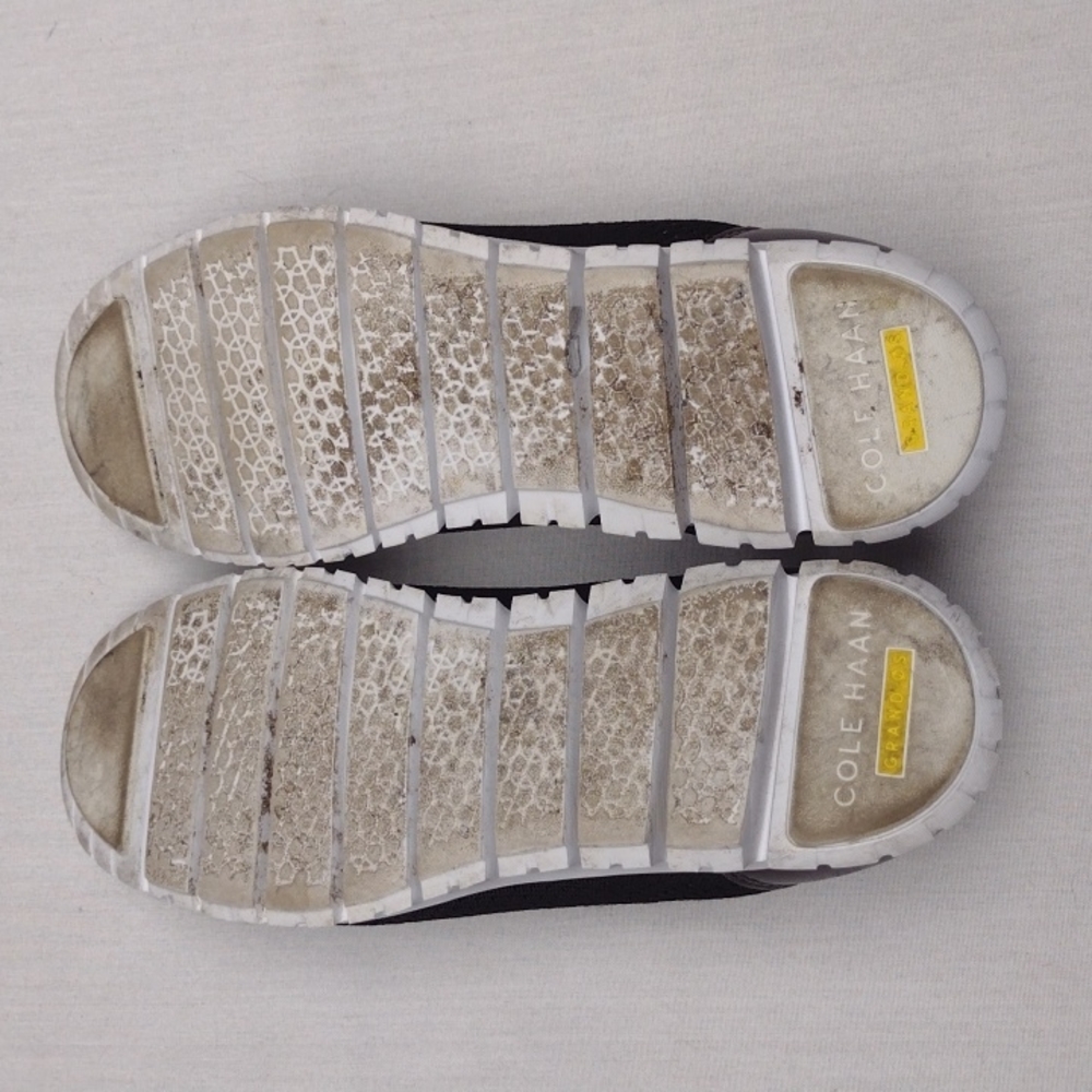 Cole Haan zero grand shoe - Picture 4 of 4